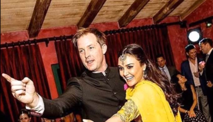 preity.jpg