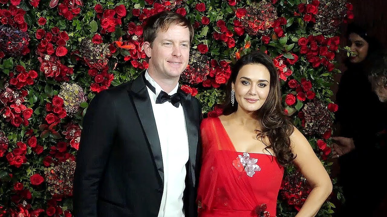 preity_gene_2.jpg
