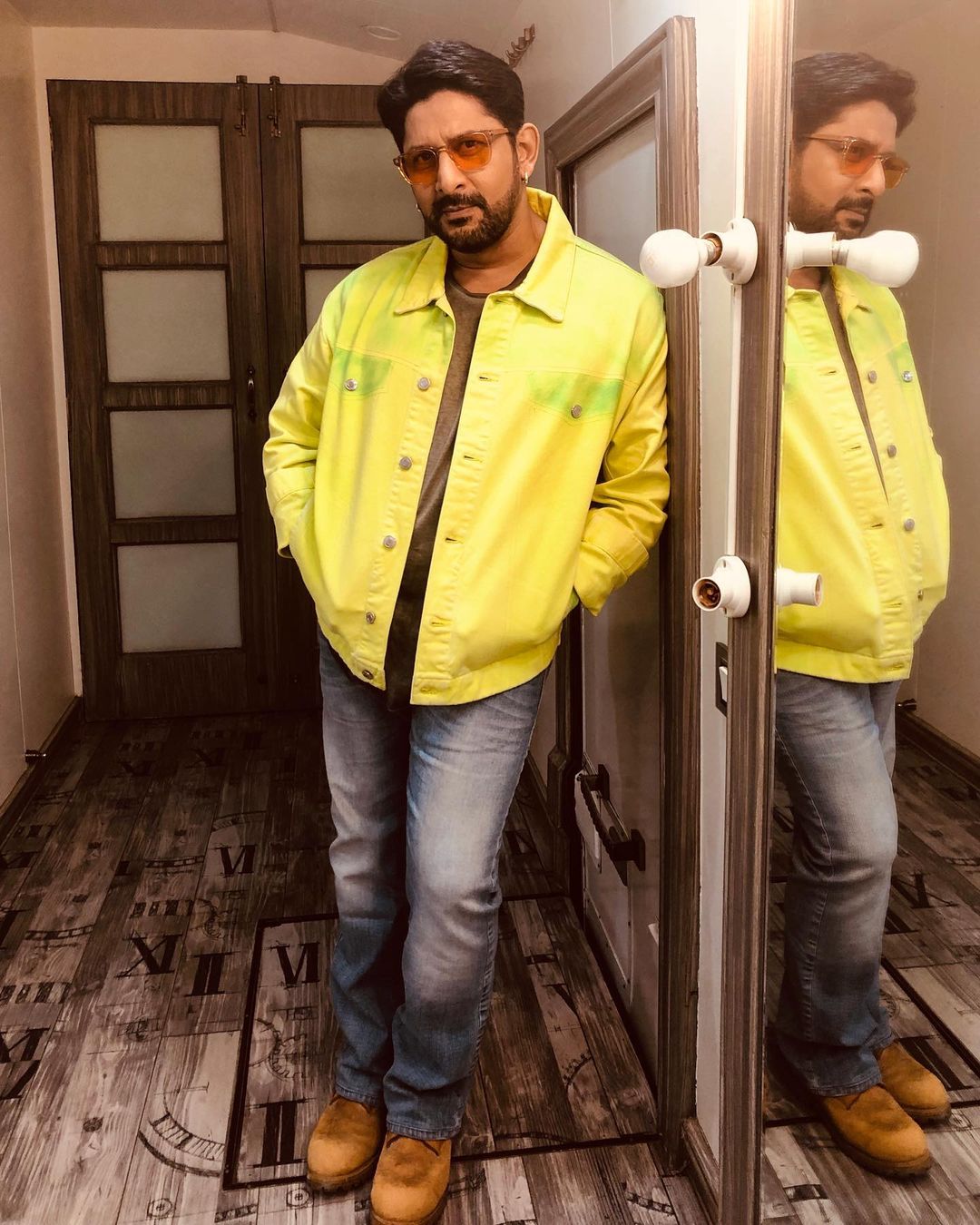 Arshad