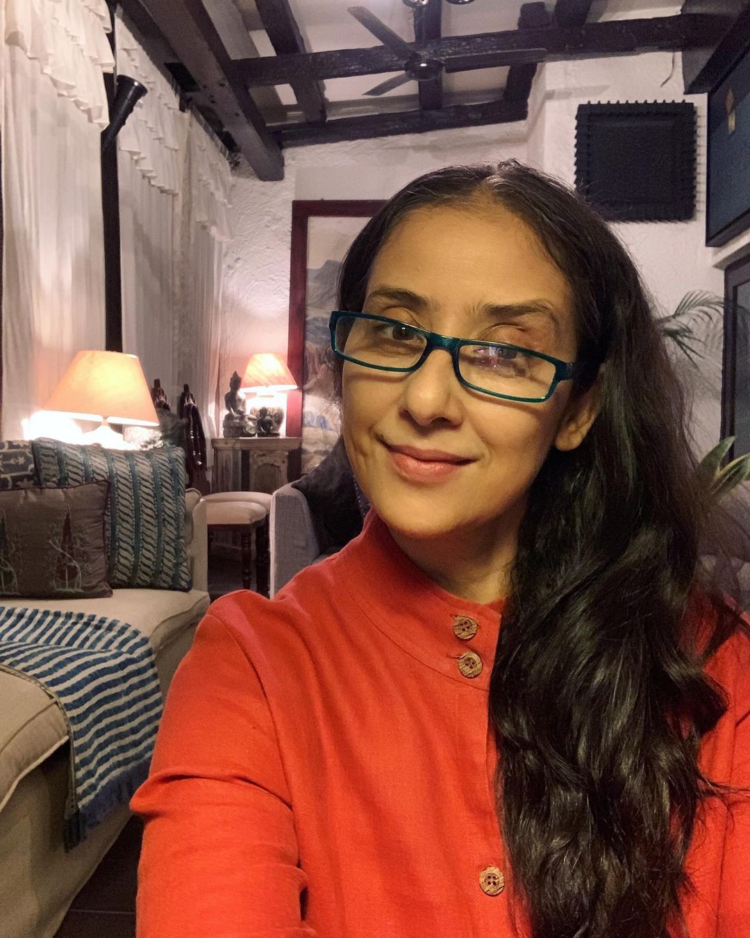 Manisha