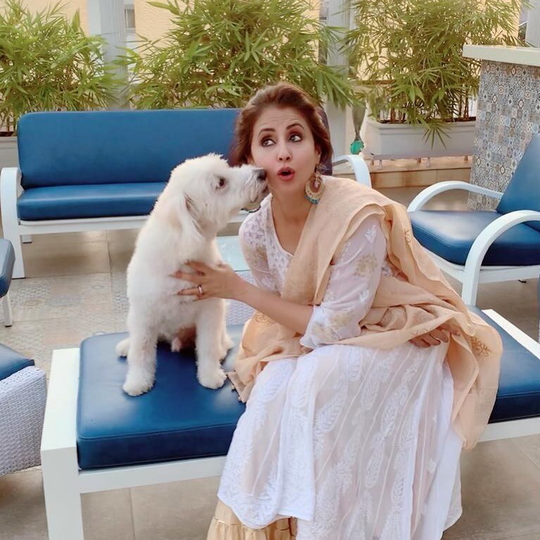 Urmila
