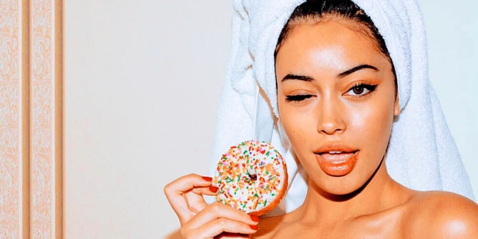 10 Tasty Ways to Boost Your Metabolism