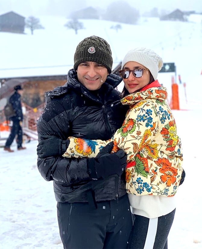 gstaad_7.jpg