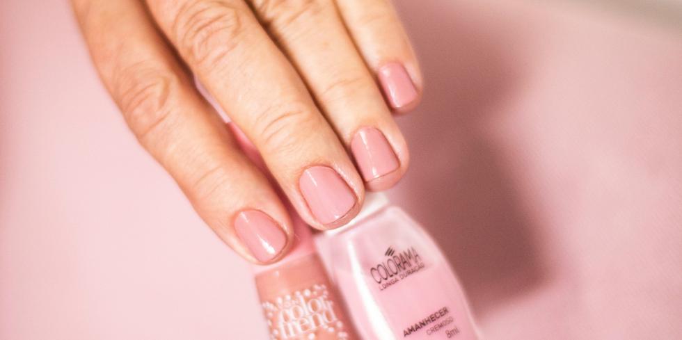Just the Pastel Nail Lacquers You Need to Elevate Your Digits! Just the Pastel Nail Lacquers You Need to Elevate Your Digits!