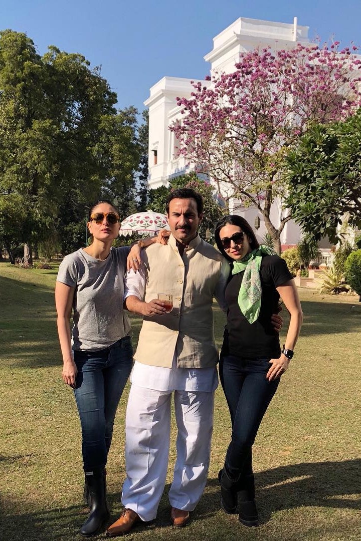 pataudi_palace_1.jpg