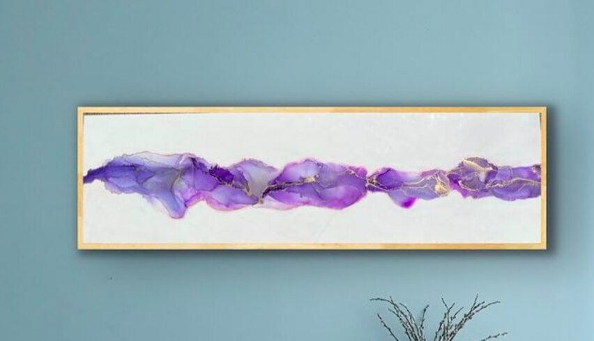 Your Zodiac Sign&rsquo;s Biggest Problem and How to Fix It