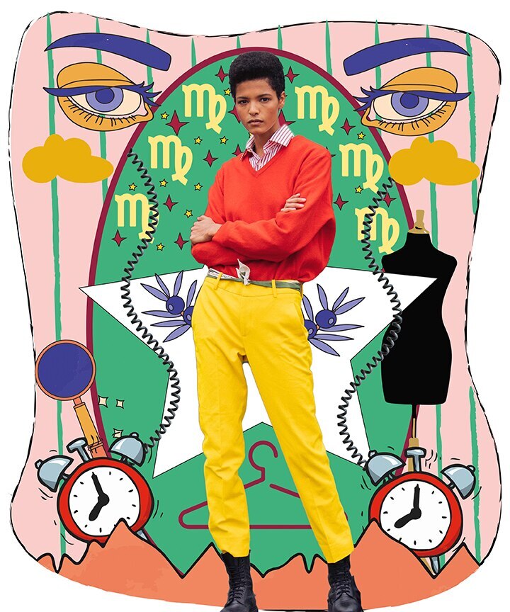 6