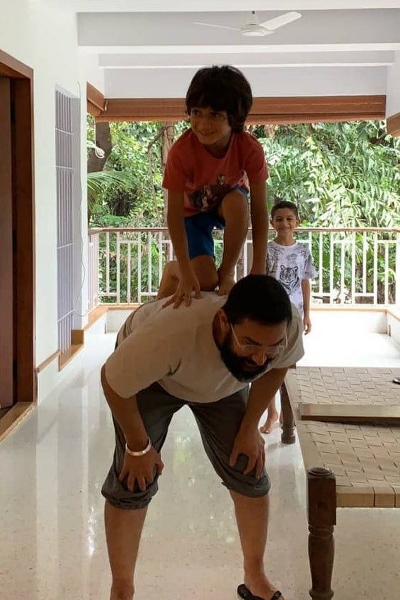 aamir_khan.jpg