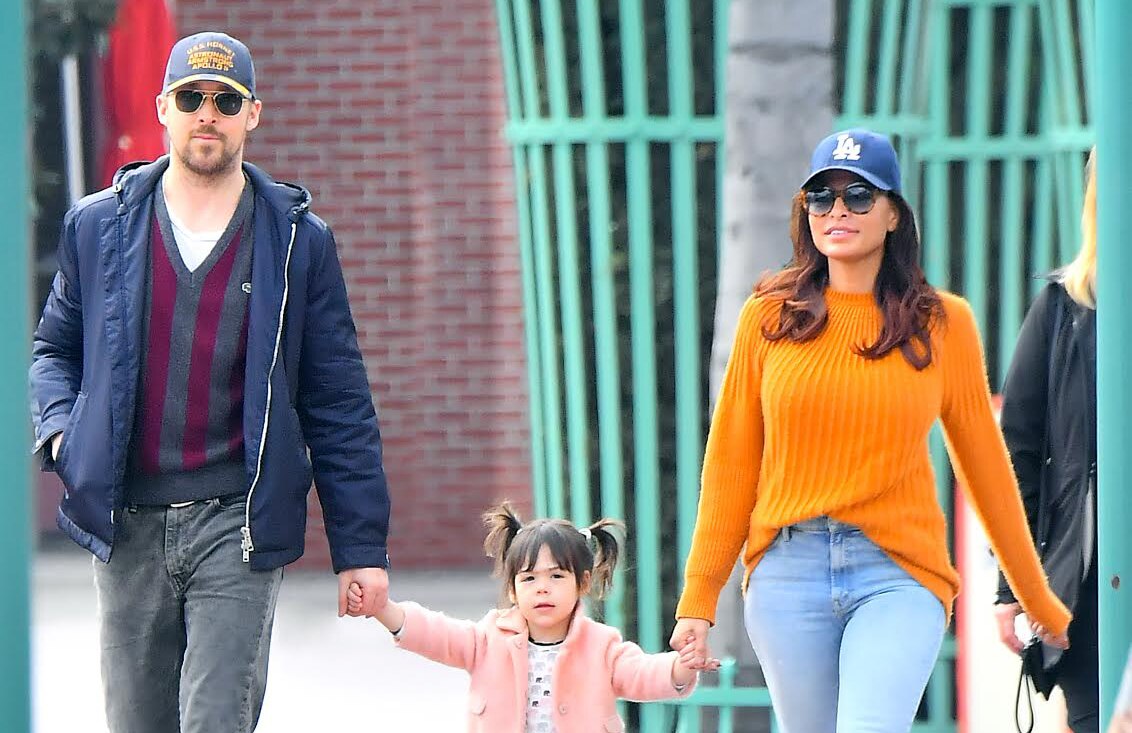 eva_mendes_ryan_gosling_kids_promo_02.jpg