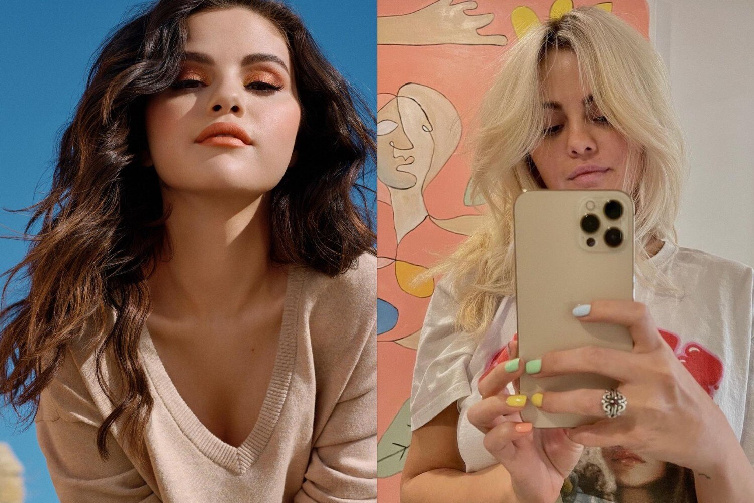 Selena