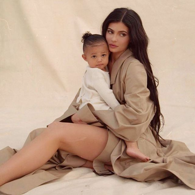 kylie_stormi_travis_2.jpg