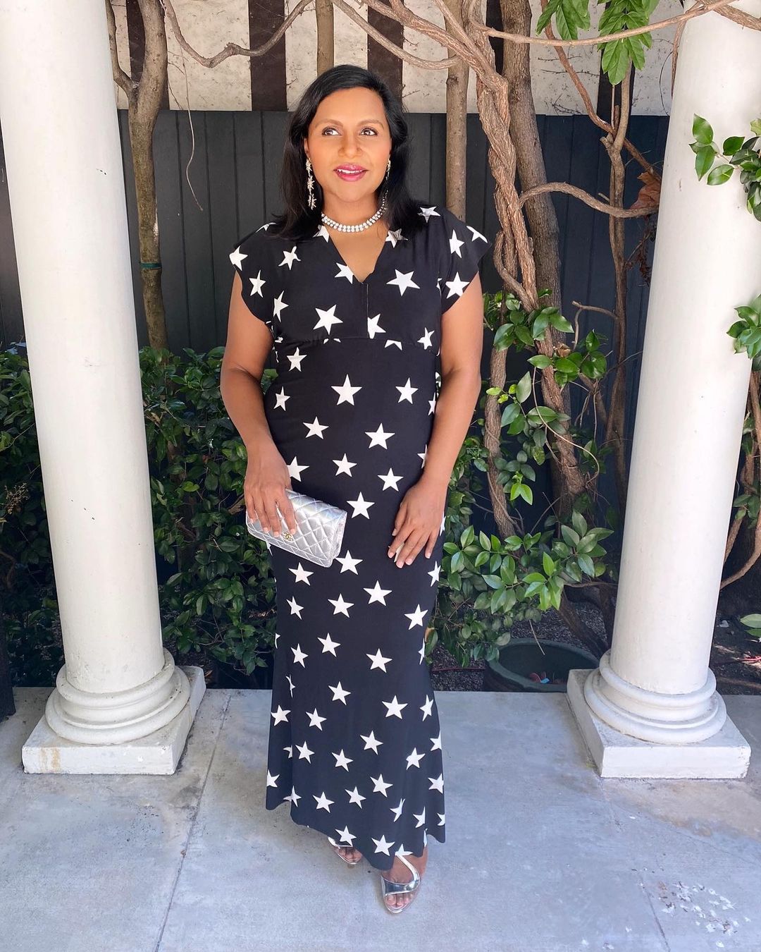 Mindy