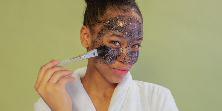 The Best Overnight Masks for Skin that is Plump with Hydration