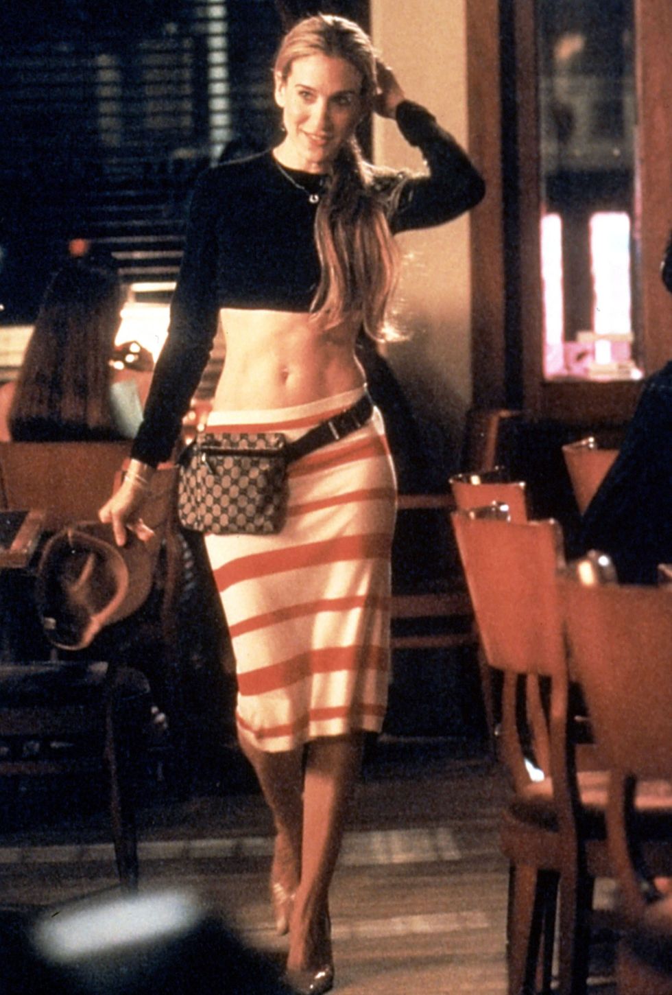 00_story_end_of_carrie_1610562419.jpeg