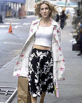 carrie_bradshaw.jpeg