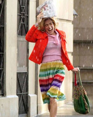carrie_bradshaw_2.jpeg