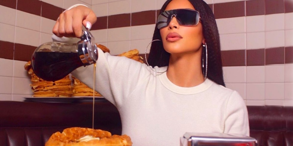  10 Unusual Food Combinations That Actually Work to Boost Your Metabolism