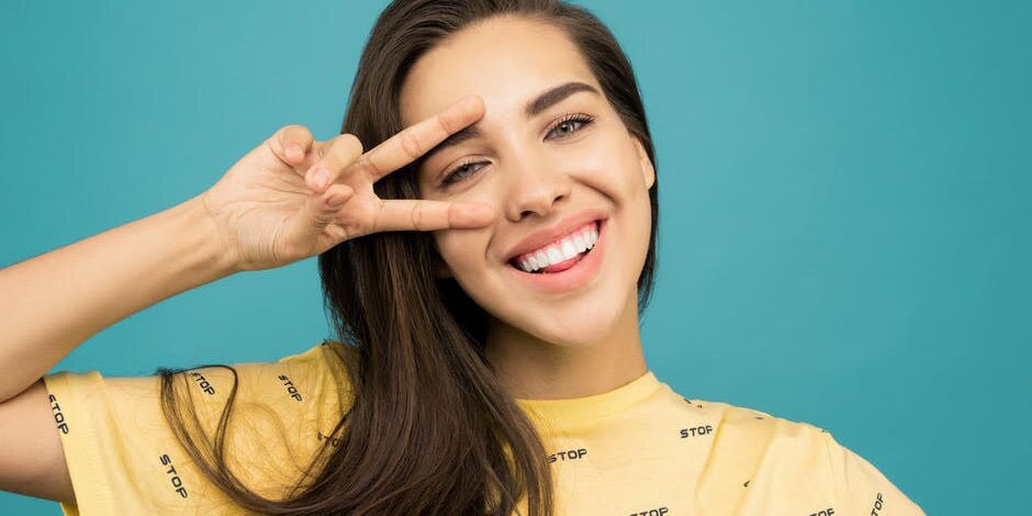Finest Under Eye Roll-Ons for Rescuing Puffy Eyes