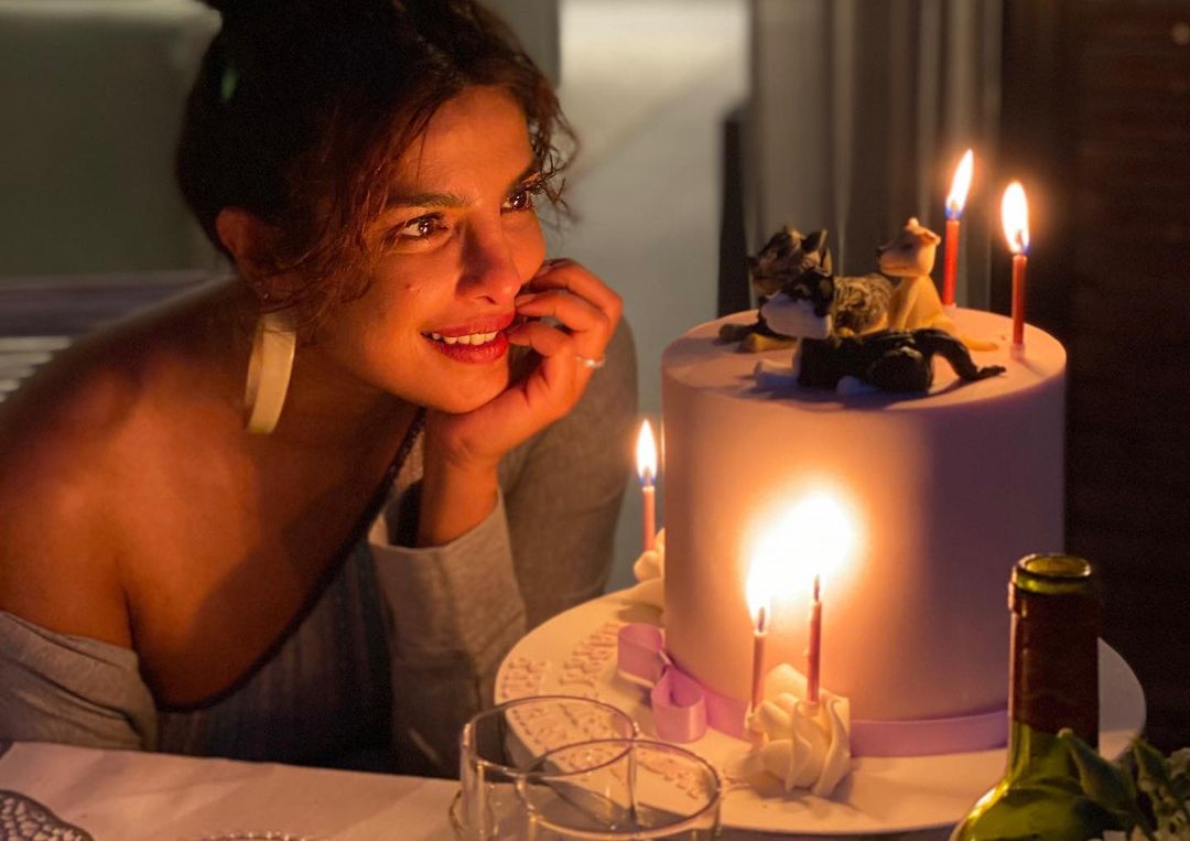priyanka_chopra_london_house_3_.jpg