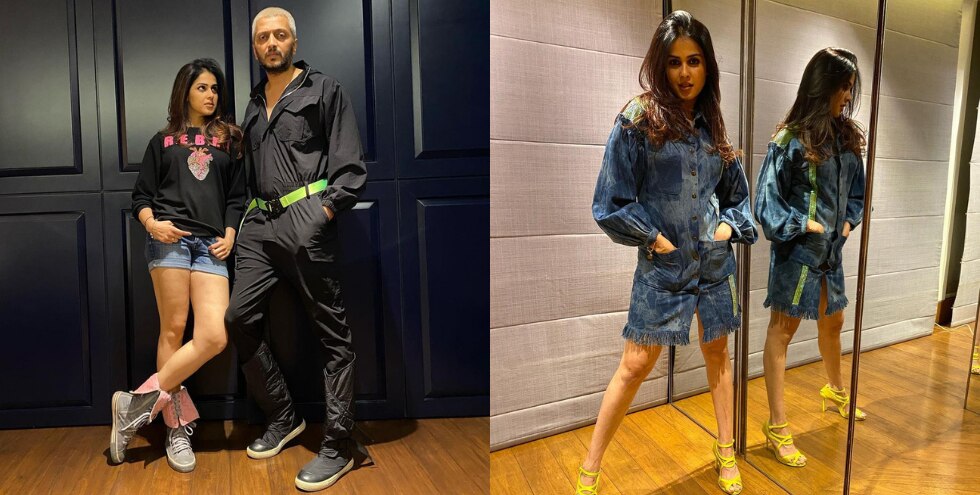 riteish_deshmukh_house_16.png