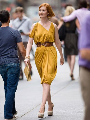 satc.jpeg