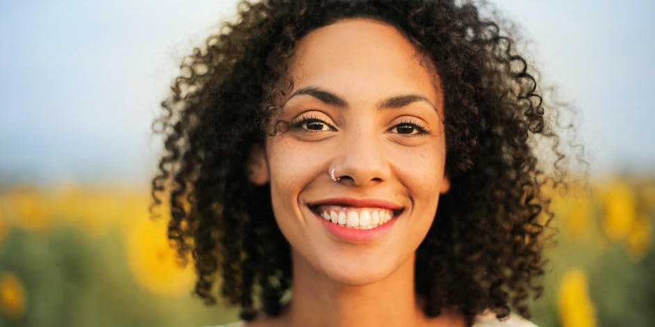 4 Hair Conditioners That Will Give Curly Hair the Tender Love Care it deserves