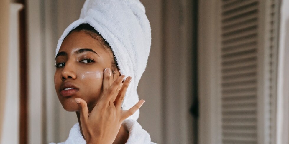 4 Soothing, Nourishing Creams Fit for Sensitive Skin 4 Soothing, Nourishing Creams Fit for Sensitive Skin