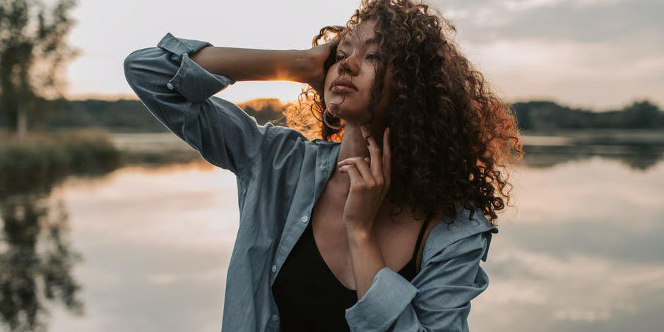 The Best Shampoo Bars That Care For Your Mane as Well as the Planet