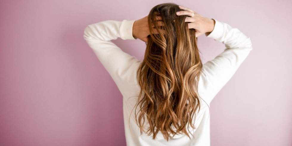 Try These Argan Hair Oils to Tackle Frizz