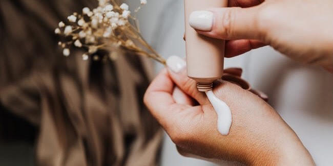4 Non-Greasy Moisturisers to Keep Your Skin Hydrated