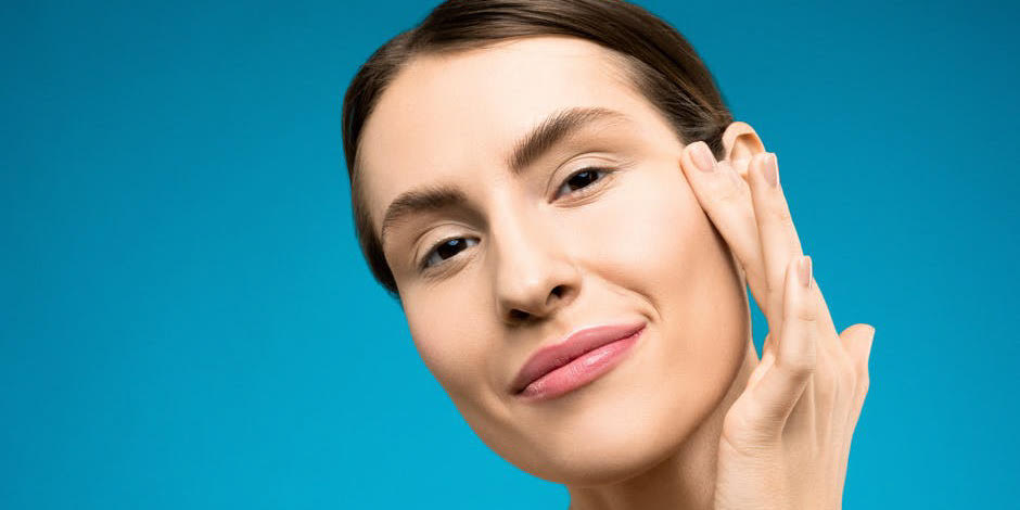 The Best Micellar Waters to Add to Your Double Cleansing Routine The Best Micellar Waters to Add to Your Double Cleansing Routine