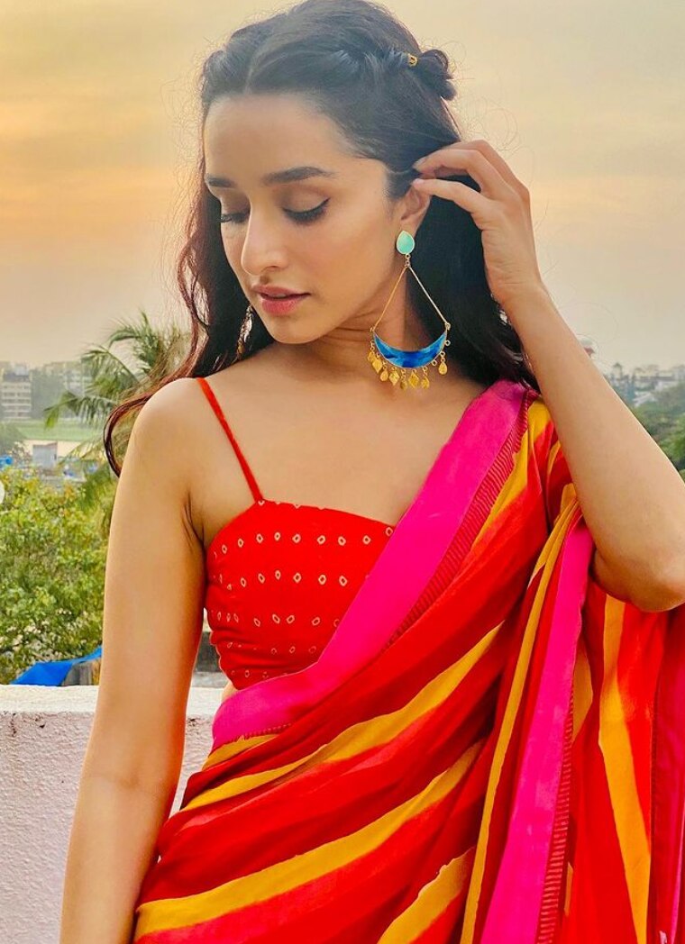 1. Mermaid Twists 1. Mermaid Twists