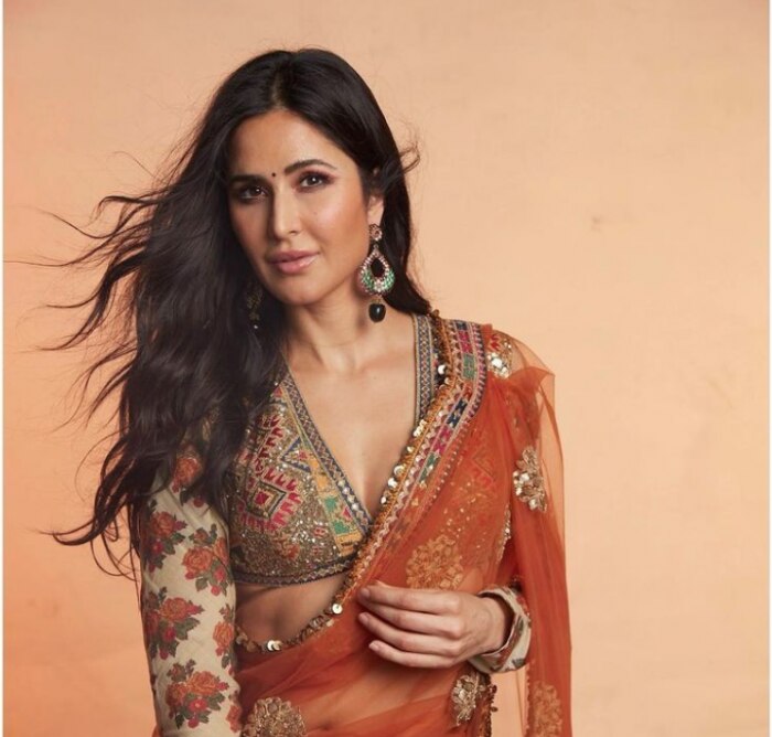 3. Beachy Waves 3. Beachy Waves