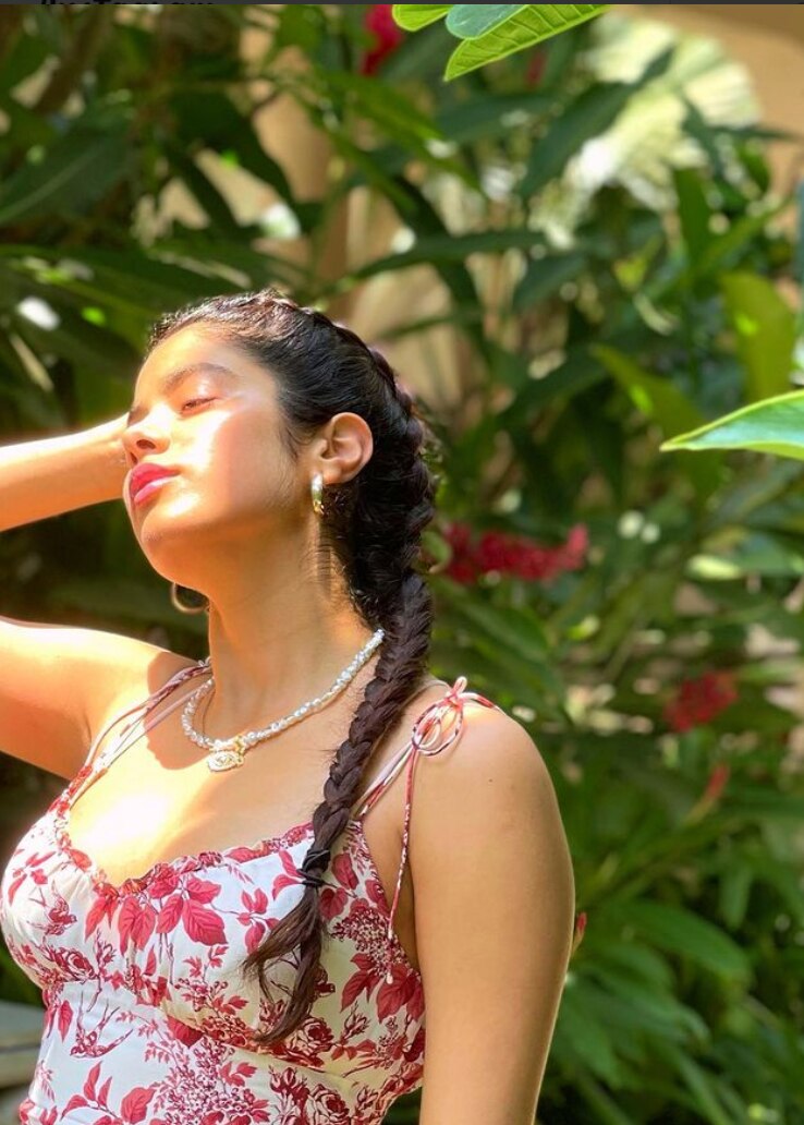 10. Fishtail Braids 10. Fishtail Braids