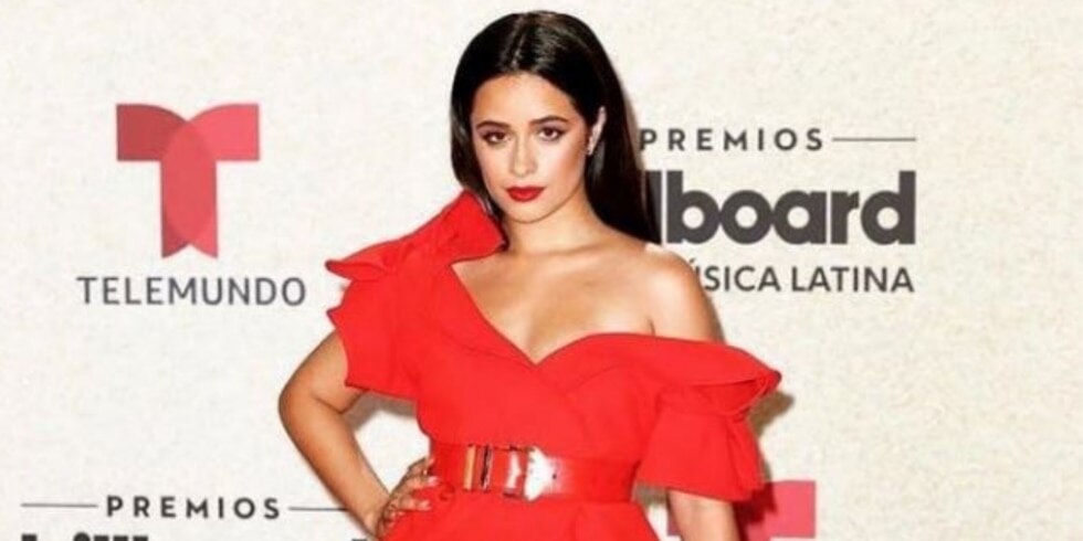 Camila Cabello's Net Worth Proves She's One Very Wealthy Se&ntilde;orita