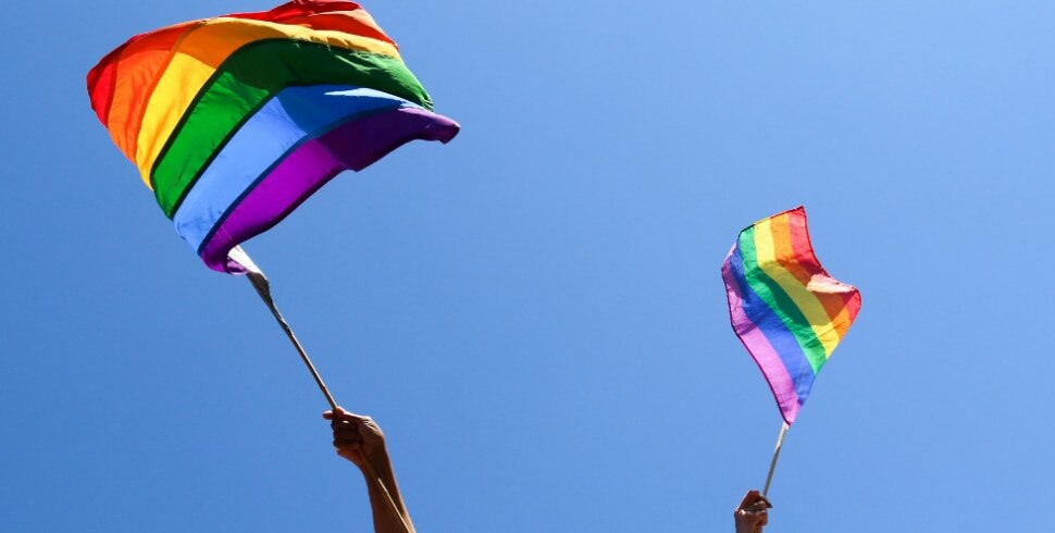 Karnataka Police to Recruit Transgender Candidates For the First Time
