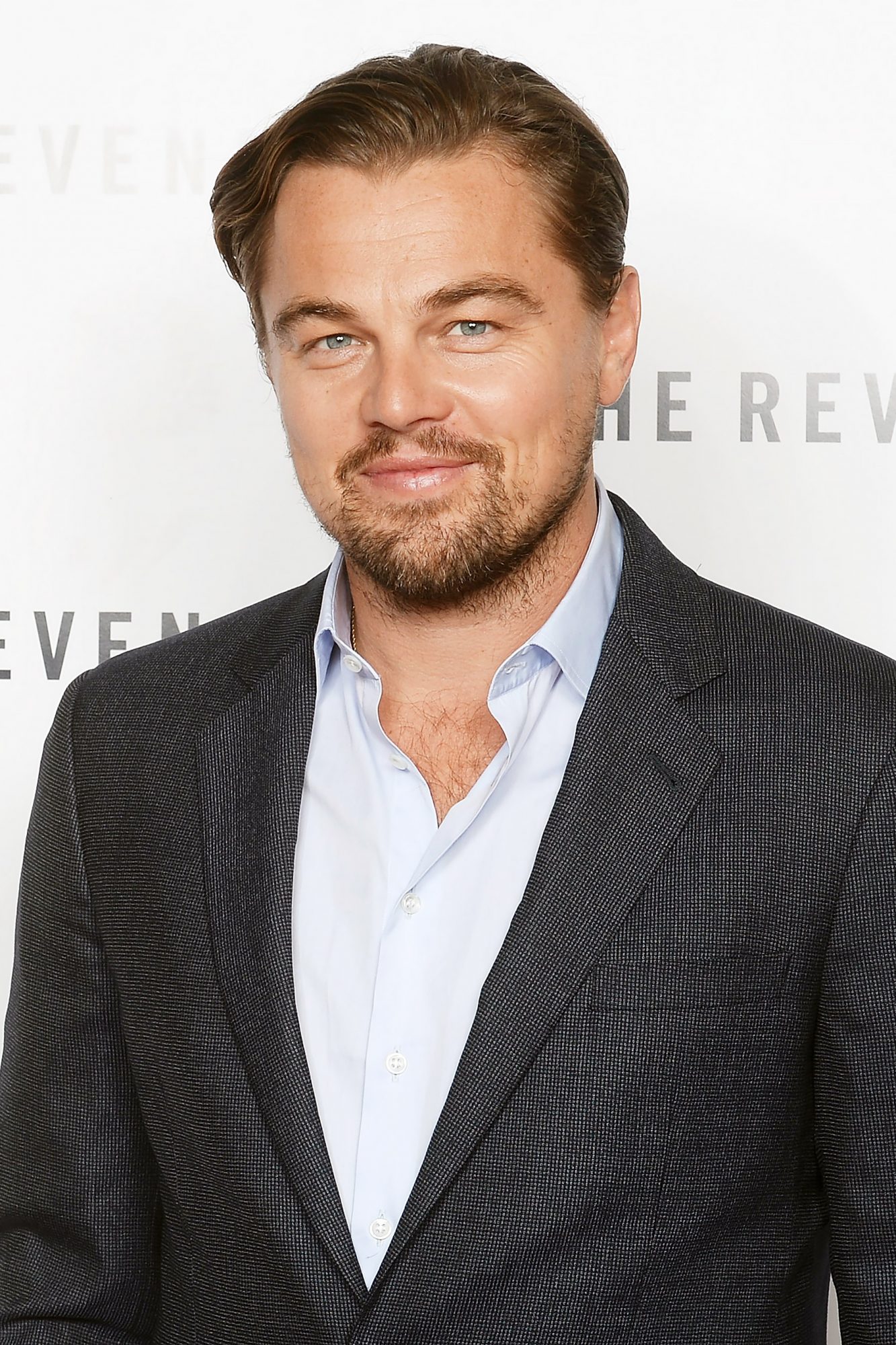 Leonardo Di