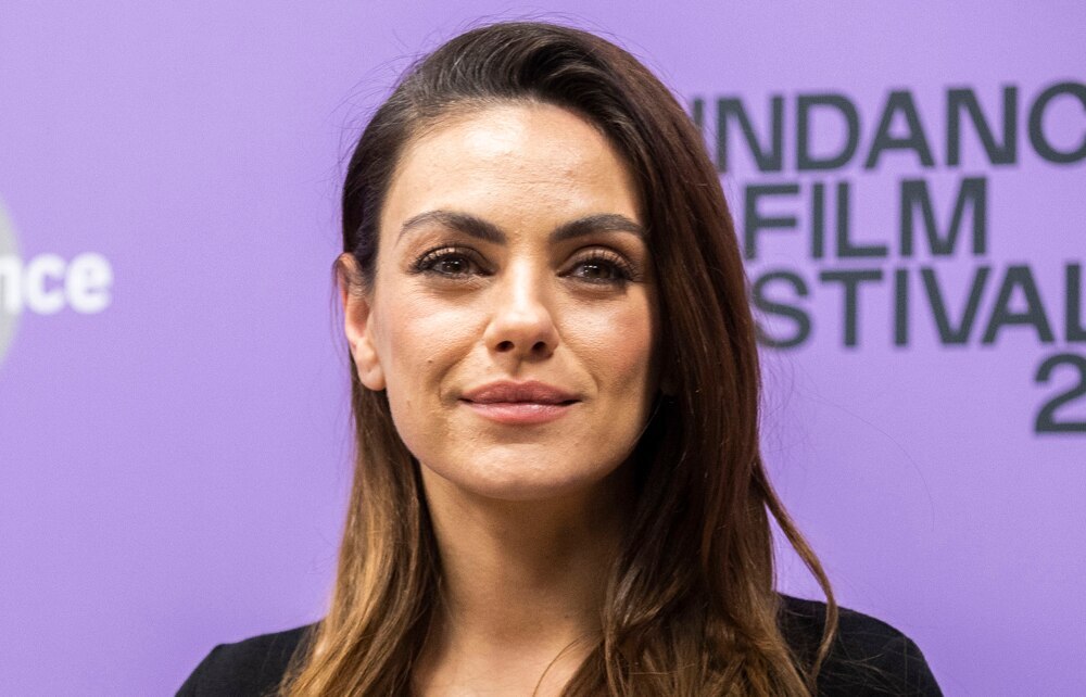 Mila