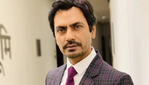 Nawazuddin