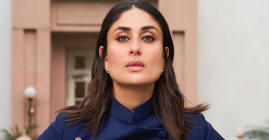 5 Makeup Lessons to Learn from Kareena Kapoor Khan 5 Makeup Lessons to Learn from Kareena Kapoor Khan