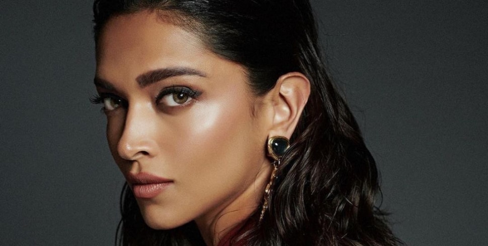12 Budget-Friendly Highlighters For An Instant Glow-Up