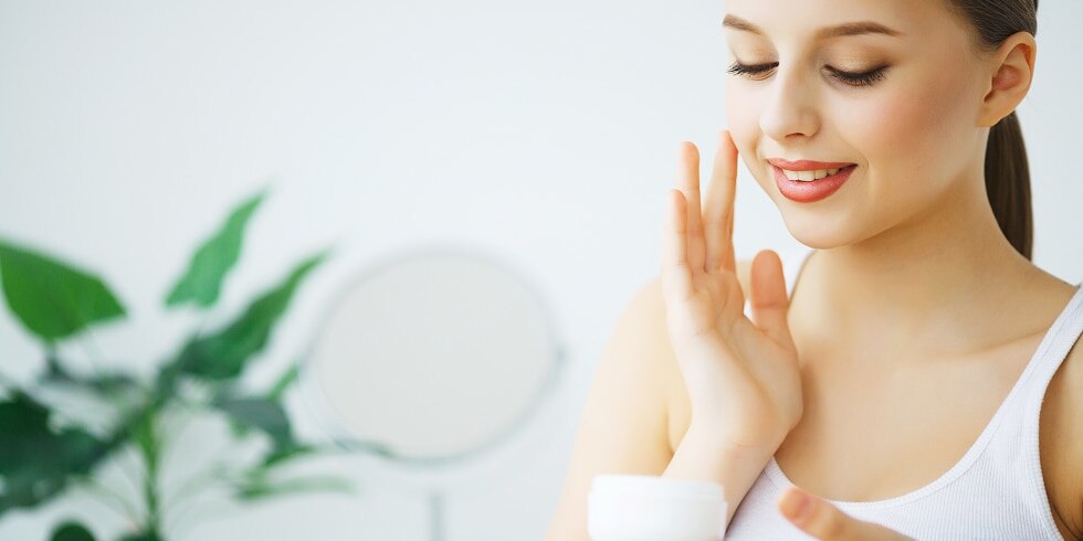 The Finest Vegan Night Creams for Glowing Skin