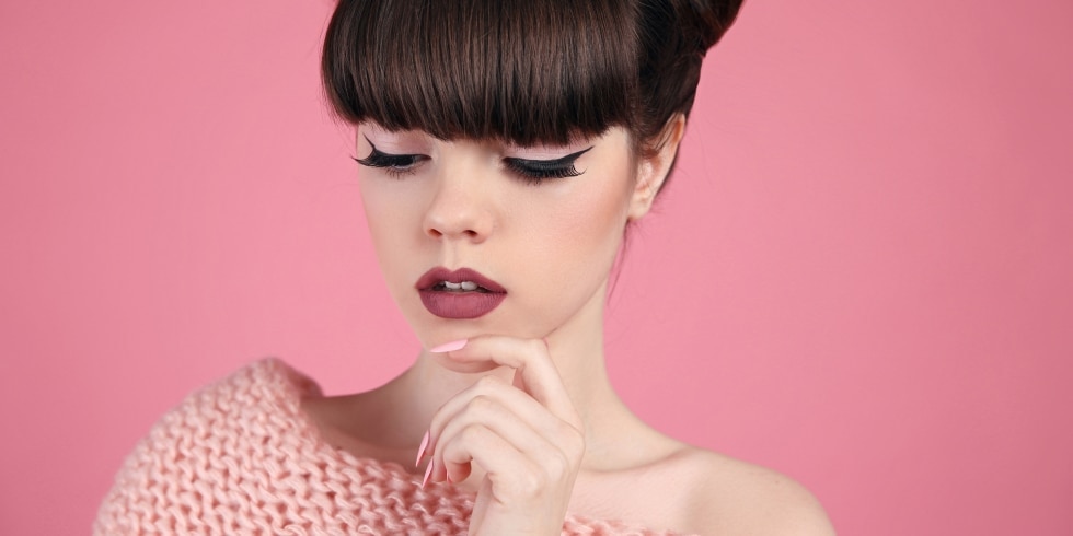 The Best Matte Lipsticks You Need to Try