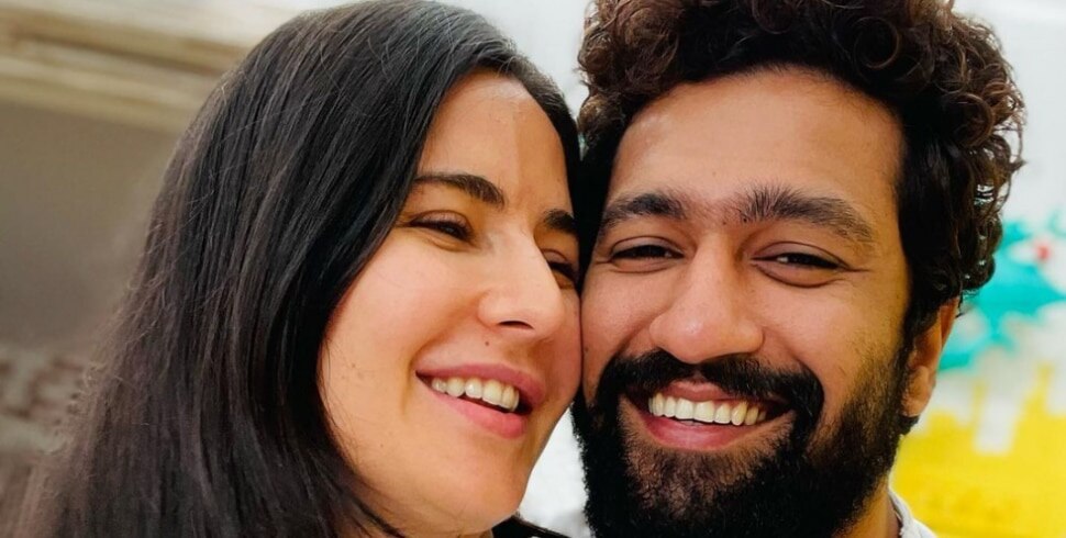 From Kareena Kapoor to Katrina Kaif, Here's How Bollywood Celebrated Valentine's Day 2022
