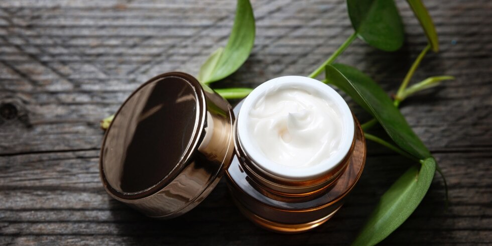 4 Luxurious Creams for Boosting Your Natural Radiance