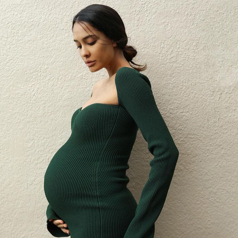 Lisa Haydon