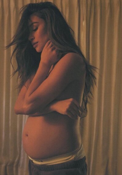 Shay