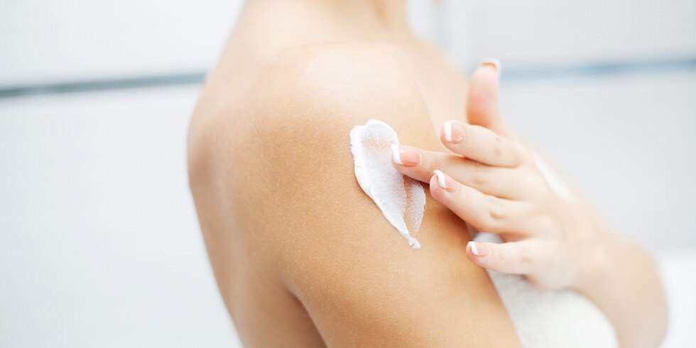 Finest Aloe Vera Body Lotions for Nourishing and Reviving Skin