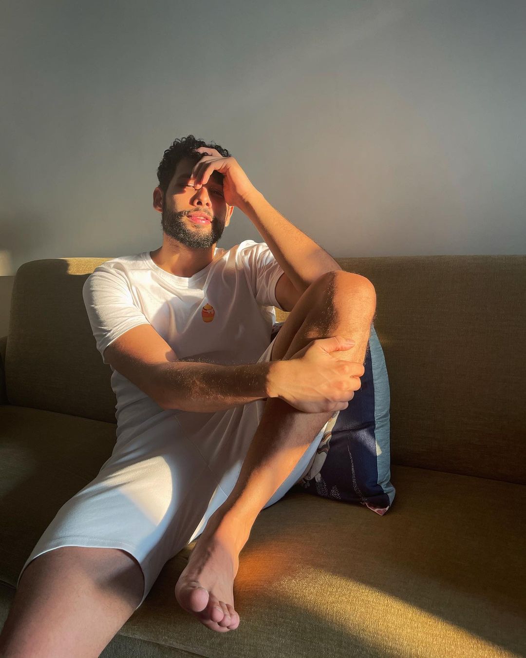 siddhant_chaturvedi_2_.jpg