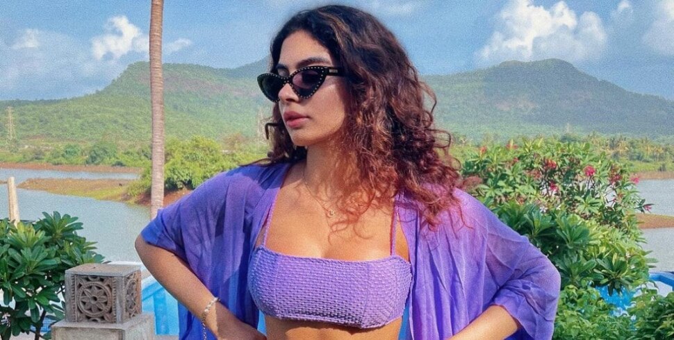 The Statement Sunglasses You Need to Get Your Hands On This Summer